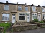 Thumbnail for sale in Catlow Hall Street, Oswaldtwistle, Accrington