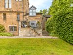 Thumbnail to rent in Sydenham Road, Dowanhill, Glasgow