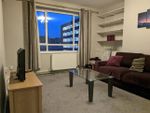Thumbnail to rent in St. Johns Wood Terrace, London