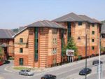 Thumbnail to rent in Riverside Court, Avenue De Clichy, Cardiff