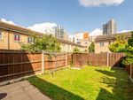 Thumbnail for sale in Yew Tree Close, Lewisham, London