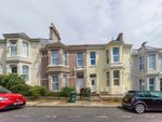 Thumbnail to rent in Chaddlewood Avenue, Lipson, Plymouth