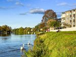 Thumbnail for sale in Riverside Road, Staines Upon Thames
