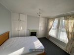 Thumbnail to rent in Lynton Grove, Portsmouth