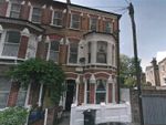Thumbnail to rent in Atherfold Road, London
