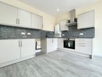 Thumbnail to rent in Clarkegrove Road, Sheffield