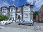 Thumbnail for sale in Sunny Gardens Road, Hendon