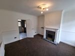 Thumbnail to rent in Bridge Street, Barnsley