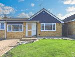 Thumbnail to rent in Higham View, North Weald