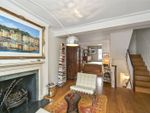 Thumbnail to rent in Lonsdale Road, Notting Hill