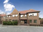 Thumbnail to rent in Chandos Way, Hampstead Garden Suburb