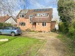 Thumbnail for sale in Wharf Road, Wraysbury, Staines