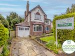Thumbnail to rent in Thorngrove Road, Wilmslow, Wilmslow