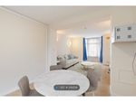 Thumbnail to rent in Duncombe Road, London