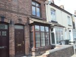 Thumbnail to rent in High Street, Woodville, Swadlincote