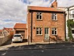 Thumbnail for sale in Ratten Row, North Newbald, York