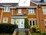 Thumbnail to rent in Worthy Row, Nottingham