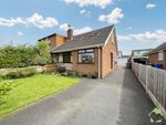 Thumbnail for sale in Conway Close, Catterall, Preston