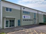 Thumbnail to rent in Olympus, Central Business Park, Swansea Vale, Swansea