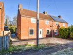 Thumbnail to rent in Battery Hill, Stanmore, Winchester