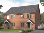 Thumbnail to rent in Doncaster Road, Carlton-In-Lindrick, Worksop