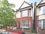 Thumbnail for sale in Clive Road, Colliers Wood, London