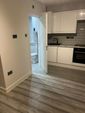 Thumbnail to rent in Nuding Close, London