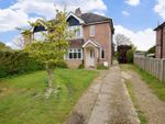 Thumbnail to rent in 2 Acre Street, West Wittering, Chichester, West Sussex