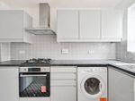 Thumbnail to rent in Campbell Close, Streatham, London