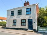 Thumbnail to rent in Garboldisham Road, East Harling, Norwich, Norfolk