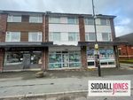 Thumbnail to rent in 6 Coventry Road, Coleshill, Birmingham