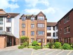 Thumbnail to rent in Caburn Court, Lewes