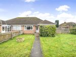 Thumbnail for sale in Slade Drive, Swindon, Stratton