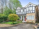 Thumbnail for sale in Milton Way, Houghton Regis, Dunstable, Bedfordshire