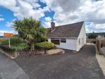 Thumbnail for sale in Pilgrims Way, Worle, Weston-Super-Mare