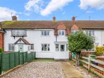 Thumbnail for sale in Chapel Way, Epsom