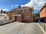 Thumbnail for sale in Rockley Road, Hamworthy, Poole