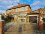 Thumbnail to rent in Bamford Avenue, Wembley