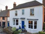 Thumbnail to rent in Cullings Hill, Elham, Canterbury, Kent