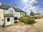 Thumbnail for sale in South View, Meir Heath, Stoke-On-Trent