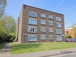 Thumbnail to rent in Audley House, Addlestone, Surrey