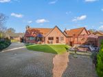 Thumbnail for sale in Bulls Green Lane, Toft Monks, Beccles