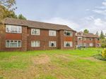 Thumbnail for sale in Woodfield Road, Ashtead