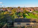 Thumbnail for sale in Stutton Road, Tadcaster