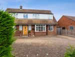 Thumbnail for sale in Carde Close, Hertford