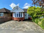 Thumbnail to rent in Sherwood Avenue, Potters Bar