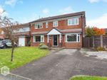 Thumbnail for sale in Whittingham Drive, Ramsbottom, Bury, Greater Manchester