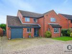 Thumbnail for sale in Lime Tree Close, Horsford, Norwich