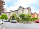 Thumbnail to rent in Chandos Road, Bristol