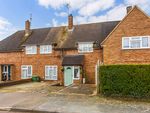 Thumbnail for sale in Holcroft Road, Harpenden